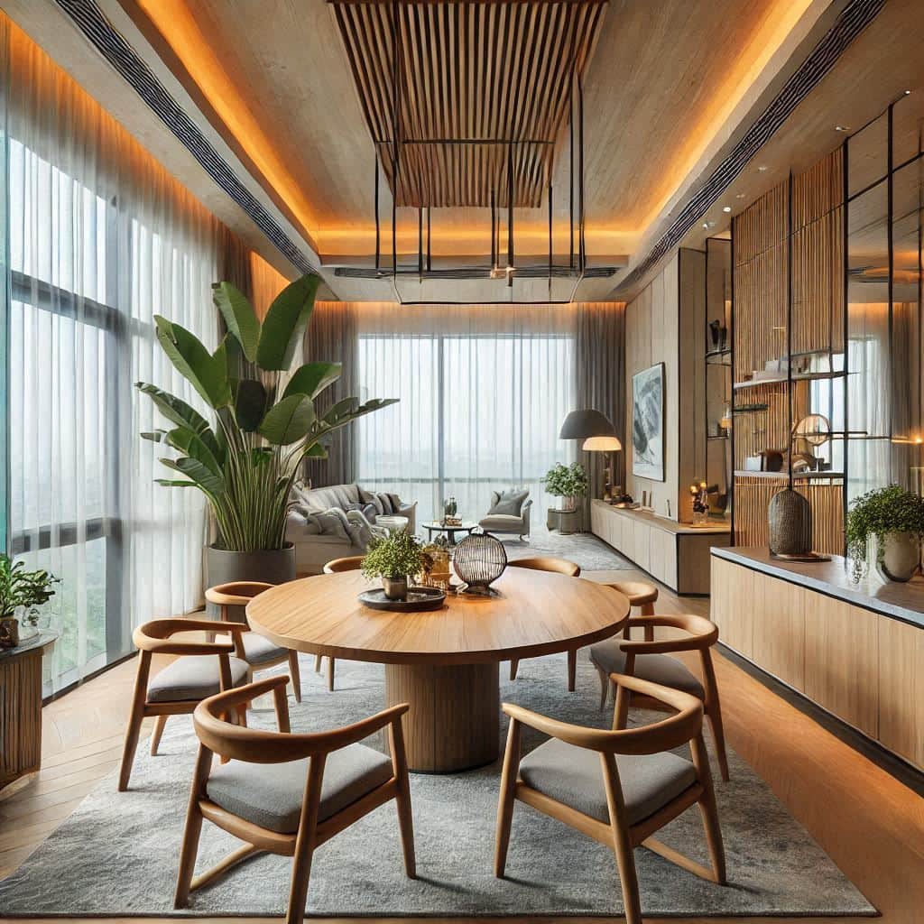 宝能科技园文章配图